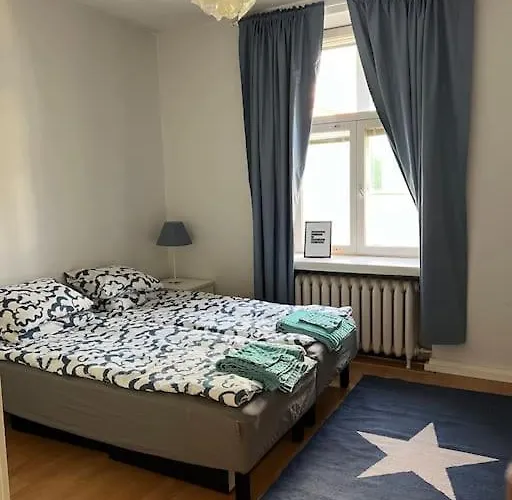 Floor In Διαμέρισμα *