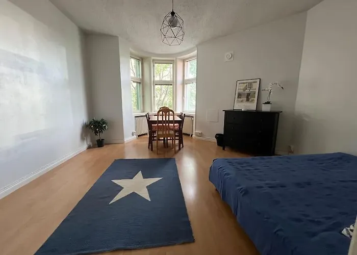 Floor In Διαμέρισμα *