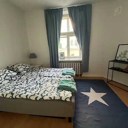 Appartamento Floor In Helsinki